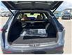 2025 Toyota Crown Signia Limited (Stk: T069338A) in Cranbrook - Image 17 of 19