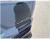 2025 Toyota Crown Signia Limited (Stk: T069338A) in Cranbrook - Image 18 of 19