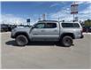 2018 Toyota Tacoma  (Stk: X414389A) in Cranbrook - Image 2 of 20