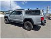 2018 Toyota Tacoma  (Stk: X414389A) in Cranbrook - Image 3 of 20