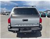 2018 Toyota Tacoma  (Stk: X414389A) in Cranbrook - Image 4 of 20