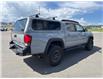 2018 Toyota Tacoma  (Stk: X414389A) in Cranbrook - Image 5 of 20