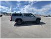 2018 Toyota Tacoma  (Stk: X414389A) in Cranbrook - Image 6 of 20