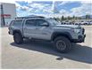 2018 Toyota Tacoma  (Stk: X414389A) in Cranbrook - Image 7 of 20