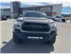 2018 Toyota Tacoma  (Stk: X414389A) in Cranbrook - Image 8 of 20