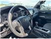2018 Toyota Tacoma  (Stk: X414389A) in Cranbrook - Image 9 of 20