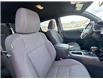 2018 Toyota Tacoma  (Stk: X414389A) in Cranbrook - Image 11 of 20