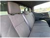 2018 Toyota Tacoma  (Stk: X414389A) in Cranbrook - Image 12 of 20