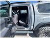 2018 Toyota Tacoma  (Stk: X414389A) in Cranbrook - Image 13 of 20