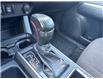 2018 Toyota Tacoma  (Stk: X414389A) in Cranbrook - Image 15 of 20