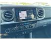 2018 Toyota Tacoma  (Stk: X414389A) in Cranbrook - Image 16 of 20
