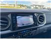 2018 Toyota Tacoma  (Stk: X414389A) in Cranbrook - Image 17 of 20
