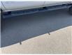 2018 Toyota Tacoma  (Stk: X414389A) in Cranbrook - Image 18 of 20