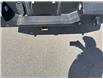 2018 Toyota Tacoma  (Stk: X414389A) in Cranbrook - Image 19 of 20