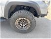 2018 Toyota Tacoma  (Stk: X414389A) in Cranbrook - Image 20 of 20