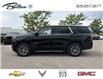 2022 Chevrolet Tahoe LS (Stk: TB146745A) in Bolton - Image 3 of 18