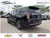 2022 Chevrolet Tahoe LS (Stk: TB146745A) in Bolton - Image 4 of 18