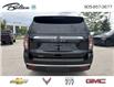 2022 Chevrolet Tahoe LS (Stk: TB146745A) in Bolton - Image 5 of 18