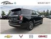 2022 Chevrolet Tahoe LS (Stk: TB146745A) in Bolton - Image 6 of 18