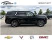 2022 Chevrolet Tahoe LS (Stk: TB146745A) in Bolton - Image 7 of 18