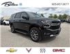 2022 Chevrolet Tahoe LS (Stk: TB146745A) in Bolton - Image 8 of 18