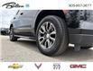 2022 Chevrolet Tahoe LS (Stk: TB146745A) in Bolton - Image 9 of 18