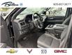 2022 Chevrolet Tahoe LS (Stk: TB146745A) in Bolton - Image 10 of 18