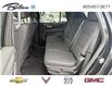 2022 Chevrolet Tahoe LS (Stk: TB146745A) in Bolton - Image 12 of 18