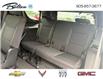 2022 Chevrolet Tahoe LS (Stk: TB146745A) in Bolton - Image 13 of 18