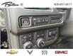 2022 Chevrolet Tahoe LS (Stk: TB146745A) in Bolton - Image 15 of 18