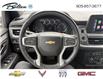 2022 Chevrolet Tahoe LS (Stk: TB146745A) in Bolton - Image 18 of 18