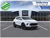 2026 Buick Encore GX Sport Touring (Stk: 86571) in St. Thomas - Image 1 of 24