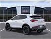 2026 Buick Encore GX Sport Touring (Stk: 86571) in St. Thomas - Image 3 of 24