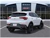 2026 Buick Encore GX Sport Touring (Stk: 86571) in St. Thomas - Image 4 of 24