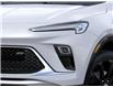 2026 Buick Encore GX Sport Touring (Stk: 86571) in St. Thomas - Image 10 of 24