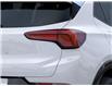 2026 Buick Encore GX Sport Touring (Stk: 86571) in St. Thomas - Image 11 of 24