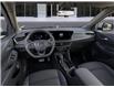 2026 Buick Encore GX Sport Touring (Stk: 86571) in St. Thomas - Image 15 of 24