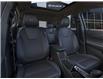 2026 Buick Encore GX Sport Touring (Stk: 86571) in St. Thomas - Image 16 of 24