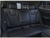 2026 Buick Encore GX Sport Touring (Stk: 86571) in St. Thomas - Image 17 of 24