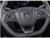 2026 Buick Encore GX Sport Touring (Stk: 86571) in St. Thomas - Image 19 of 24