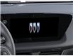2026 Buick Encore GX Sport Touring (Stk: 86571) in St. Thomas - Image 20 of 24