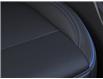 2026 Buick Encore GX Sport Touring (Stk: 86571) in St. Thomas - Image 21 of 24