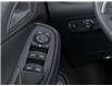 2026 Buick Encore GX Sport Touring (Stk: 86571) in St. Thomas - Image 22 of 24