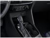 2026 Buick Encore GX Sport Touring (Stk: 86571) in St. Thomas - Image 23 of 24
