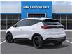 2027 Chevrolet Bolt RS (Stk: 86589) in St. Thomas - Image 3 of 24