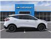 2027 Chevrolet Bolt RS (Stk: 86589) in St. Thomas - Image 5 of 24