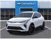 2027 Chevrolet Bolt RS (Stk: 86589) in St. Thomas - Image 6 of 24