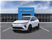 2027 Chevrolet Bolt RS (Stk: 86589) in St. Thomas - Image 8 of 24