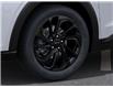 2027 Chevrolet Bolt RS (Stk: 86589) in St. Thomas - Image 9 of 24