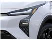 2027 Chevrolet Bolt RS (Stk: 86589) in St. Thomas - Image 10 of 24